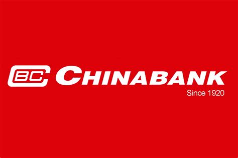 china bank poblacion photos